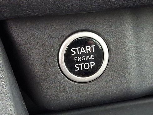 Certified 2023 Nissan Rogue SV w/ SV Premium Package image 23