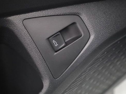 New 2026 Volkswagen Jetta GLI Autobahn image 11