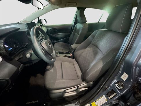 Used 2024 Toyota Corolla LE image 10