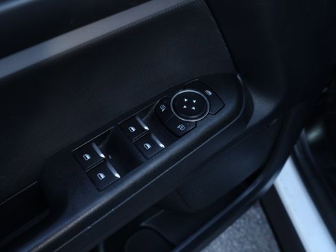 Used 2024 Ford Bronco Sport Big Bend image 25