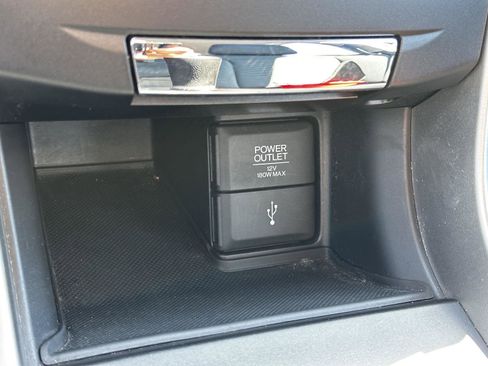 Used 2014 Honda Accord LX image 25