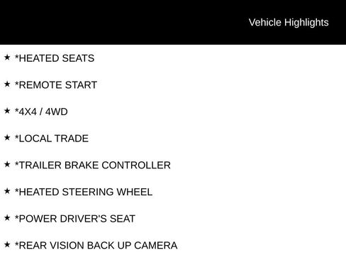 Used 2021 RAM 1500 Big Horn image 7