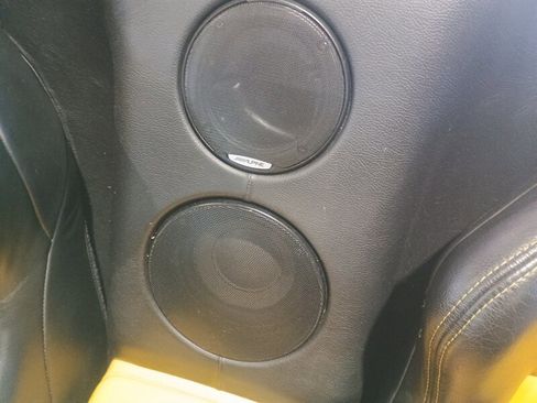 Used 2005 Dodge Viper SRT-10 image 56