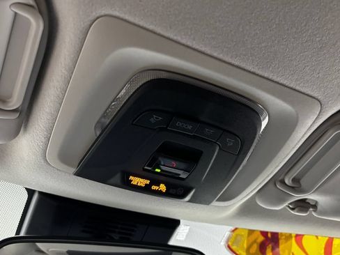 Used 2023 Toyota Corolla LE w/ Carpet Mat Package (TMS) FWD image 25
