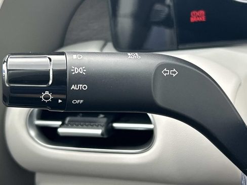 New 2026 Hyundai Palisade SEL Premium AWD/4WD image 35