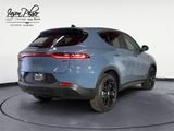 New 2025 Dodge Hornet GT image 3