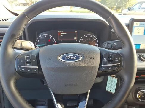 Used 2023 Ford Maverick XLT w/ XLT Luxury Package image 31