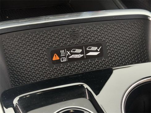 New 2026 Chevrolet Equinox ACTIV w/ Convenience Package III image 19