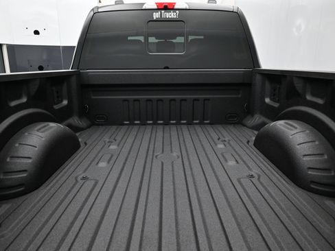 Used 2026 Ford F250 King Ranch w/ Tremor Off-Road Package AWD/4WD image 7