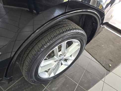 Used 2022 Dodge Durango GT image 44