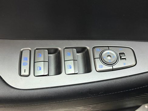 Used 2023 Hyundai Palisade XRT w/ Cargo Package image 26