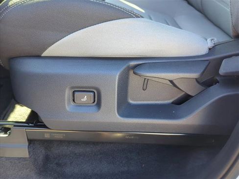 New 2026 Toyota Tacoma TRD Sport image 11