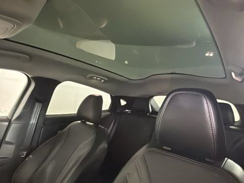 Used 2021 Ford Mustang Mach-E Premium AWD/4WD image 12