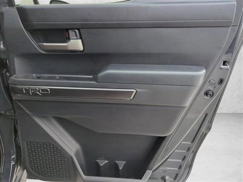Used 2024 Toyota Tacoma TRD Off-Road image 22