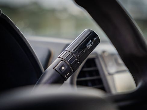 Certified 2020 Ford F250 XL w/ STX Appearance Package image 29