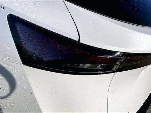 Used 2023 Nissan Ariya FWD image 29