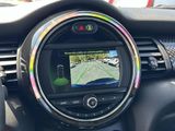 Used 2021 MINI Cooper S image 5