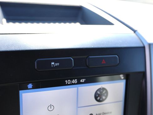 Used 2016 Ford F150 Lariat image 26