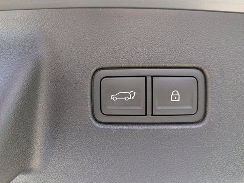 New 2026 Hyundai Palisade SEL FWD image 17