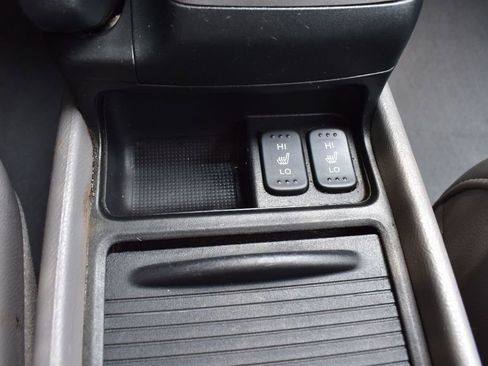 Used 2009 Honda Civic EX-L image 31