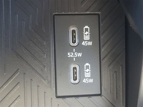 New 2026 Toyota Tacoma SR5 image 22