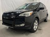 Used 2013 Ford Escape SE image 4