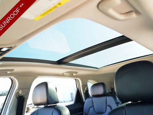 Used 2022 Kia Sorento SX AWD/4WD image 13