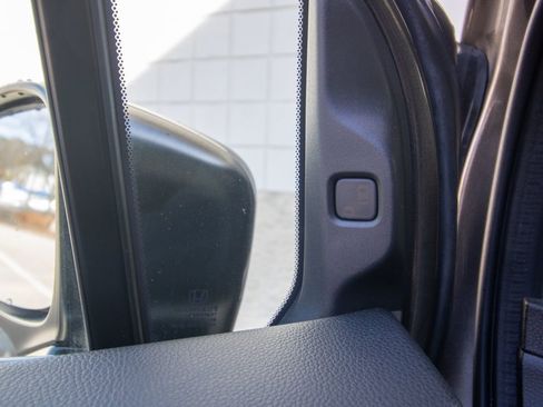 Used 2019 Honda Odyssey EX-L image 13