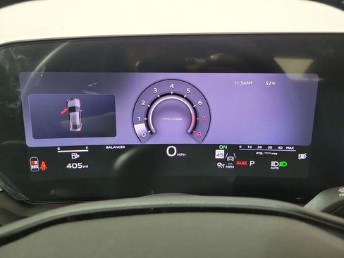 New 2026 Audi S5 Premium Plus image 26