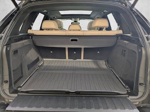 Used 2018 BMW X5 xDrive35i image 6