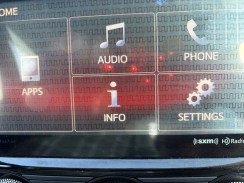 Used 2016 Subaru Forester 2.5i Premium AWD/4WD image 18