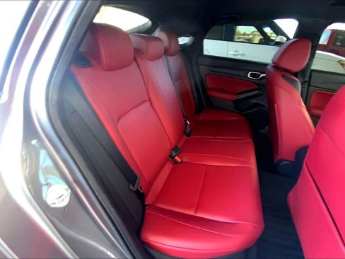 Used 2024 Acura Integra A-Spec image 19