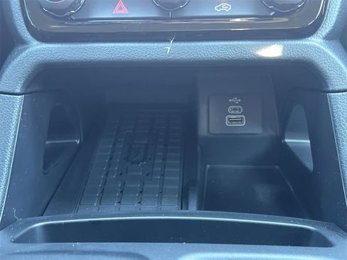 New 2025 Ford Ranger XLT image 7