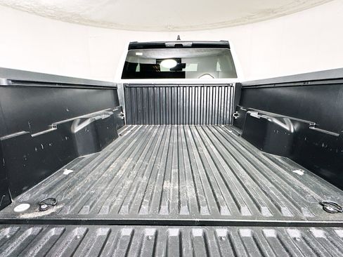 Certified 2024 Toyota Tacoma SR w/ Towing Package image 28