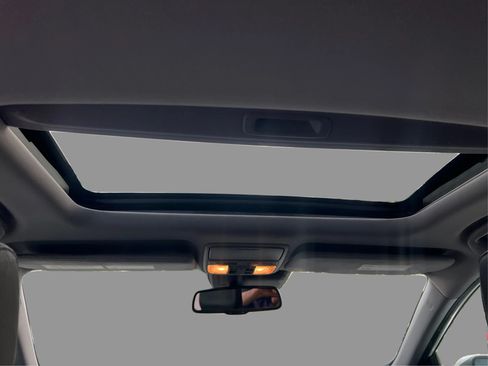 Used 2018 Honda CR-V EX-L image 22