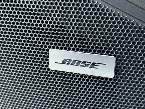 Used 2025 Porsche Cayenne GTS image 33