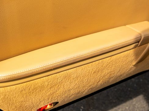 Used 2009 Porsche 911 Carrera S image 18