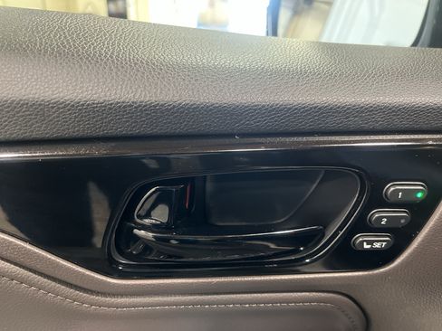 Used 2018 Honda Odyssey Elite image 27