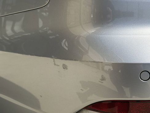 Used 2022 Audi S6 Premium Plus image 7