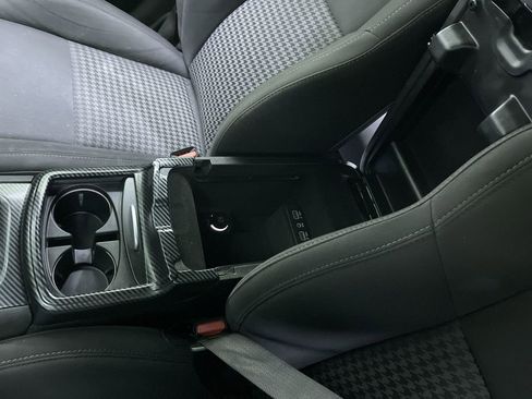 Used 2019 Dodge Charger Scat Pack image 24