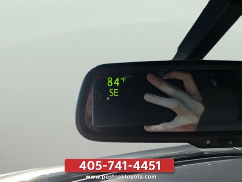 Used 2013 Toyota Tacoma PreRunner RWD image 20