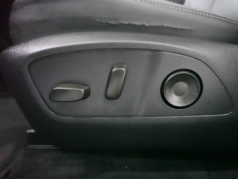 Used 2024 Honda Prologue Touring image 14