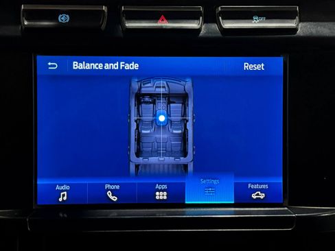 Used 2023 Ford F350 XL w/ XL Chrome Package AWD/4WD image 9
