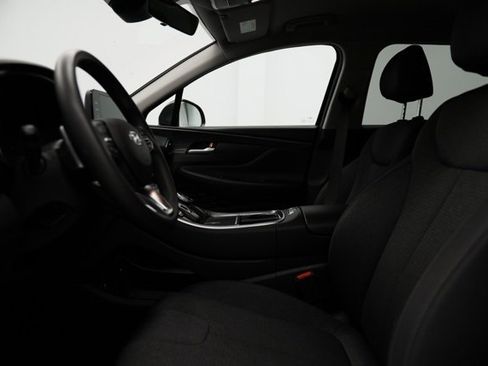 Used 2023 Hyundai Santa Fe SE image 16