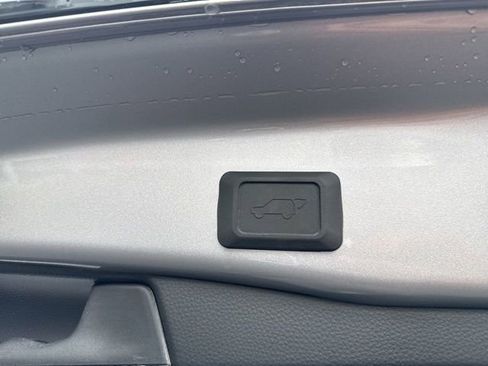 Certified 2023 Toyota RAV4 XSE w/ XSE Grade Weather Package image 37