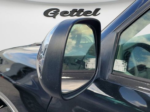 Used 2002 Toyota Tundra SR5 RWD image 5