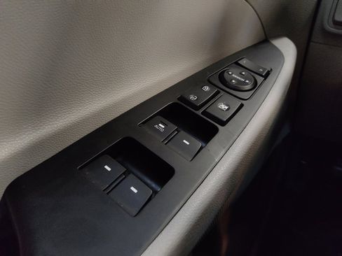 Used 2018 Hyundai Tucson SEL FWD image 27