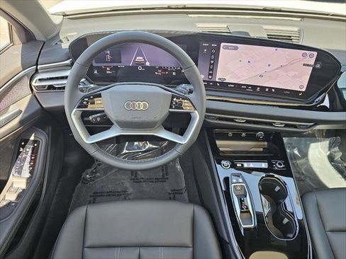 New 2026 Audi A5 2.0T Premium Plus AWD/4WD image 5