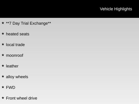 Used 2013 Volkswagen Jetta TDI image 5