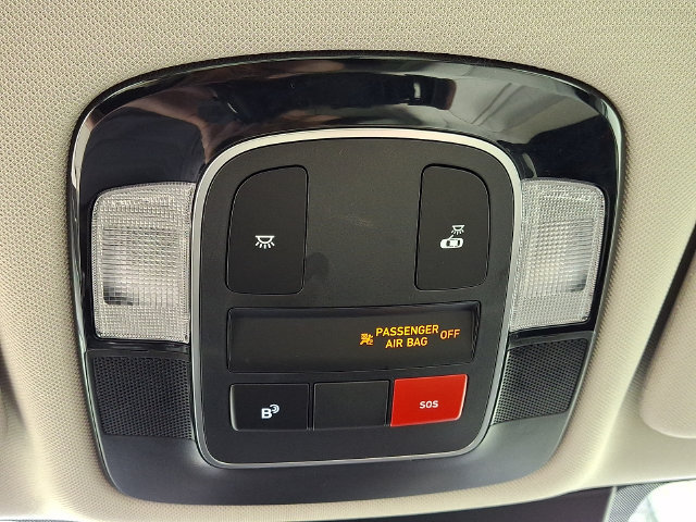 Used 2026 Hyundai Sonata SE FWD image 30